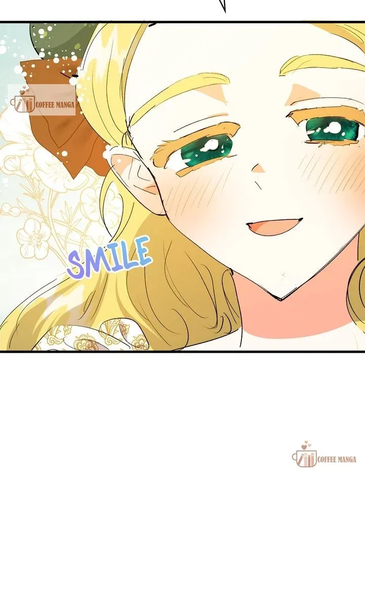 If You Want a Fake Sister Chapter 43 – Page 60