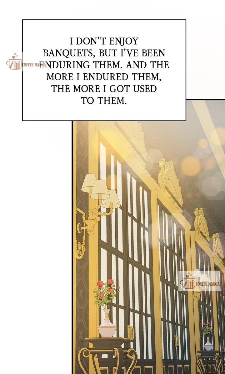 If You Want a Fake Sister Chapter 43 – Page 61