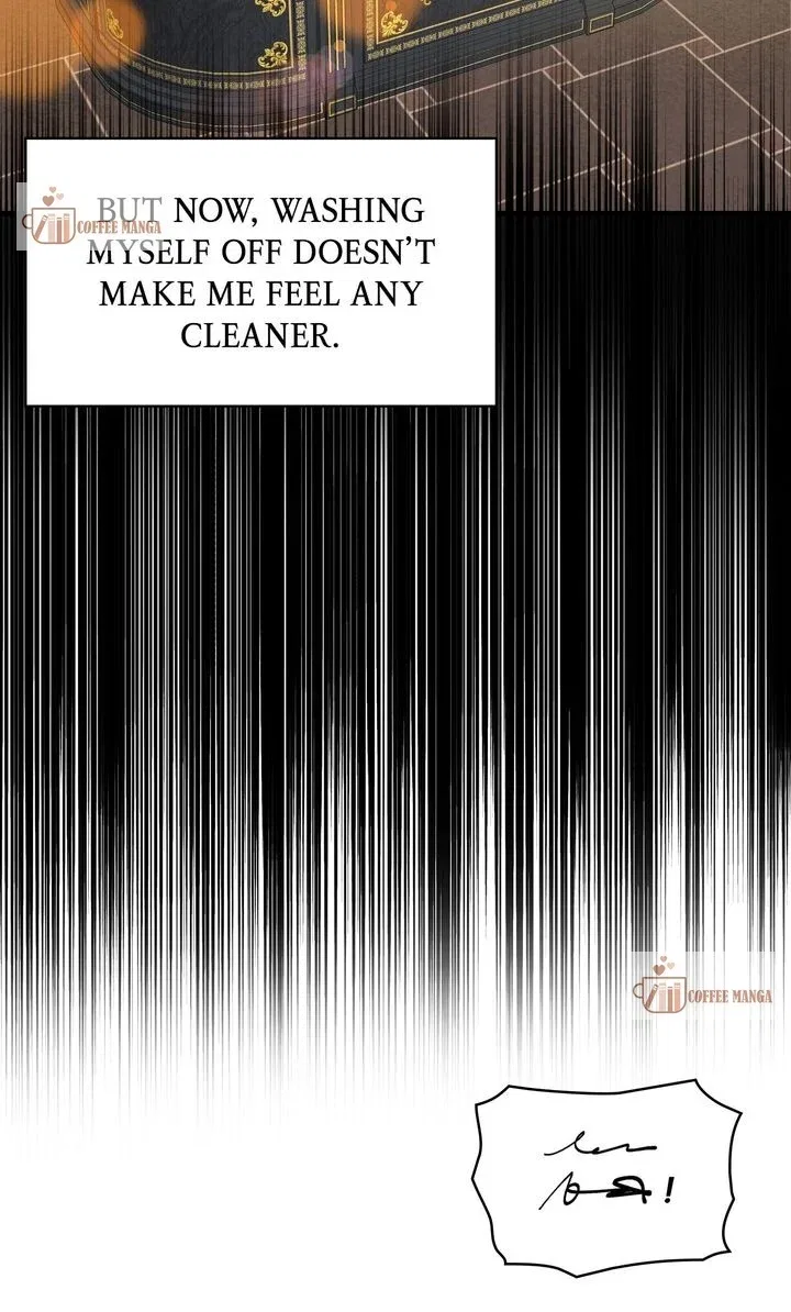 If You Want a Fake Sister Chapter 43 – Page 63