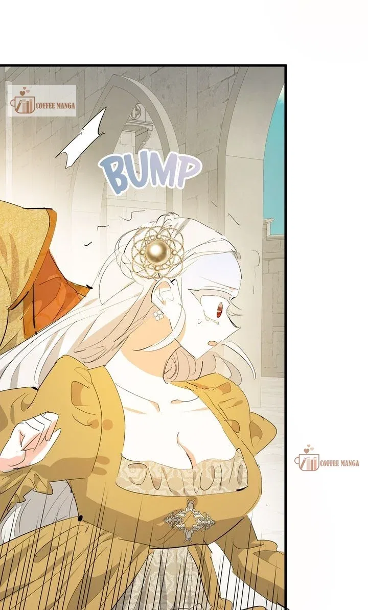 If You Want a Fake Sister Chapter 43 – Page 65