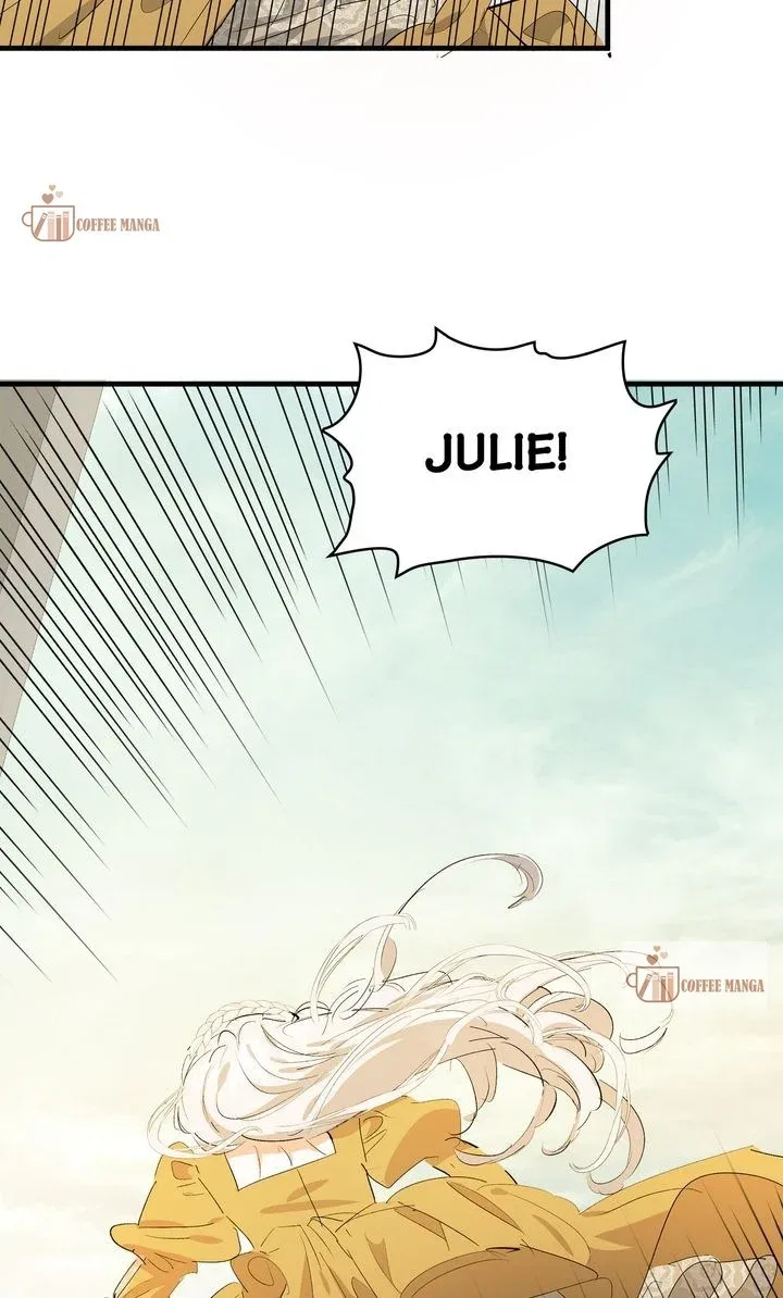 If You Want a Fake Sister Chapter 43 – Page 66