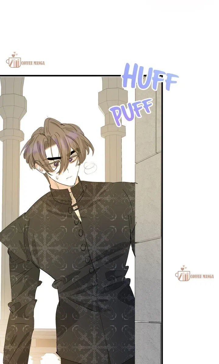 If You Want a Fake Sister Chapter 43 – Page 68