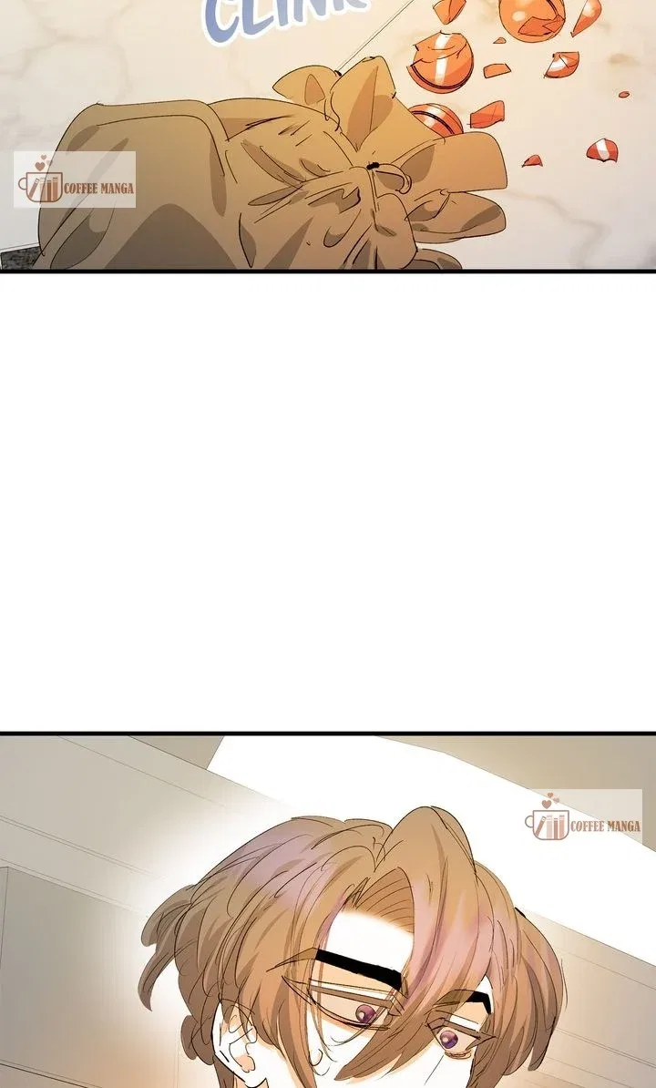 If You Want a Fake Sister Chapter 43 – Page 70