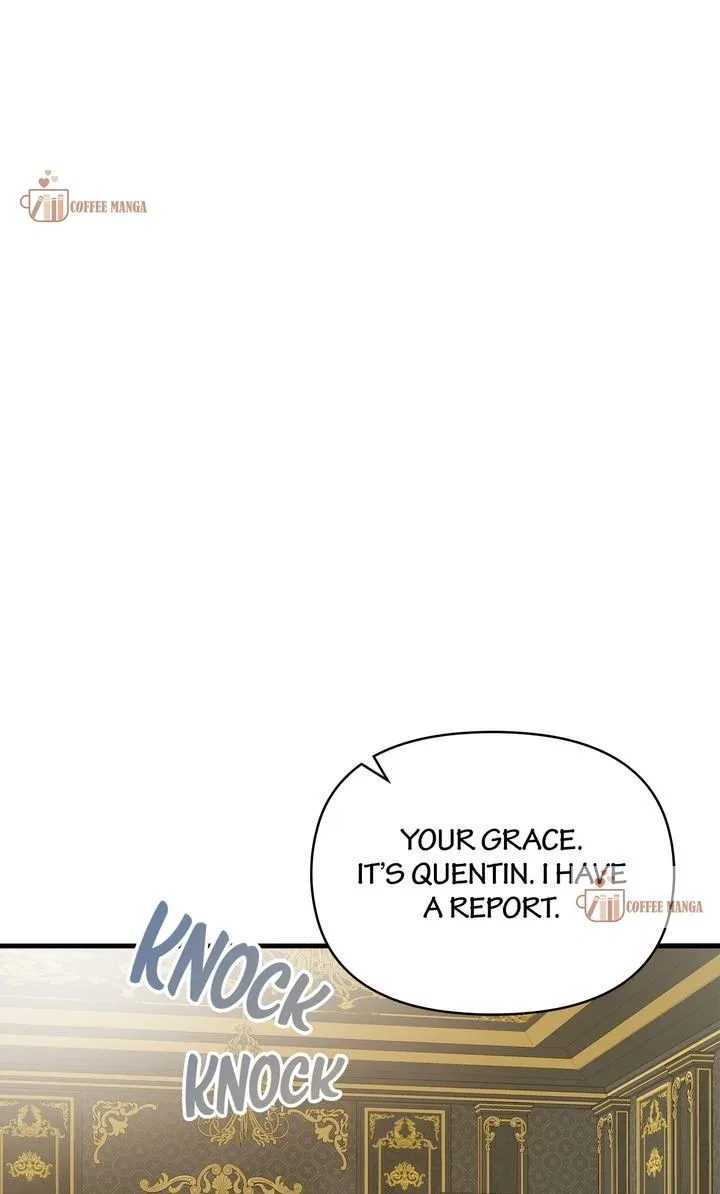 If You Want a Fake Sister Chapter 43 – Page 72