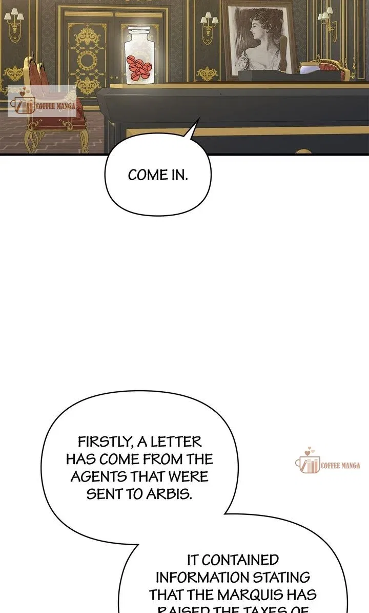 If You Want a Fake Sister Chapter 43 – Page 73
