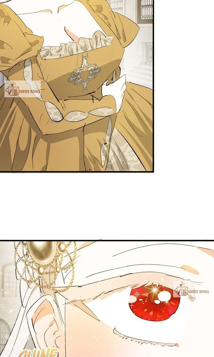If You Want a Fake Sister Chapter 42 – Page 5