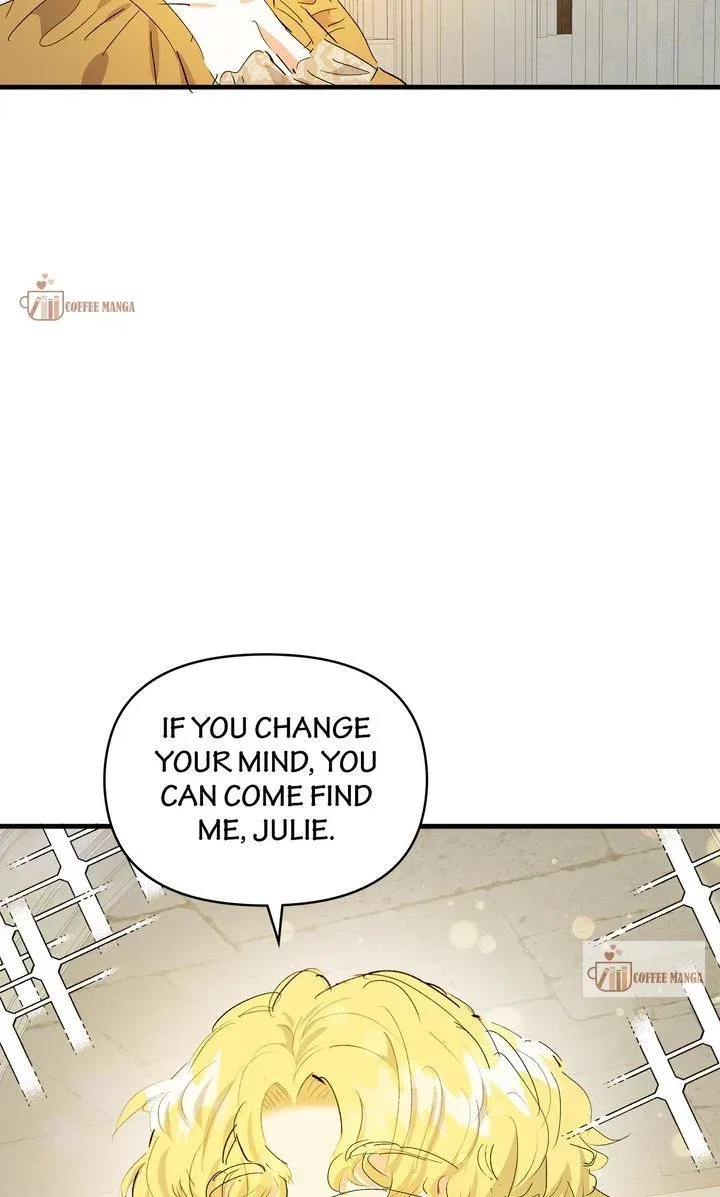 If You Want a Fake Sister Chapter 42 – Page 10