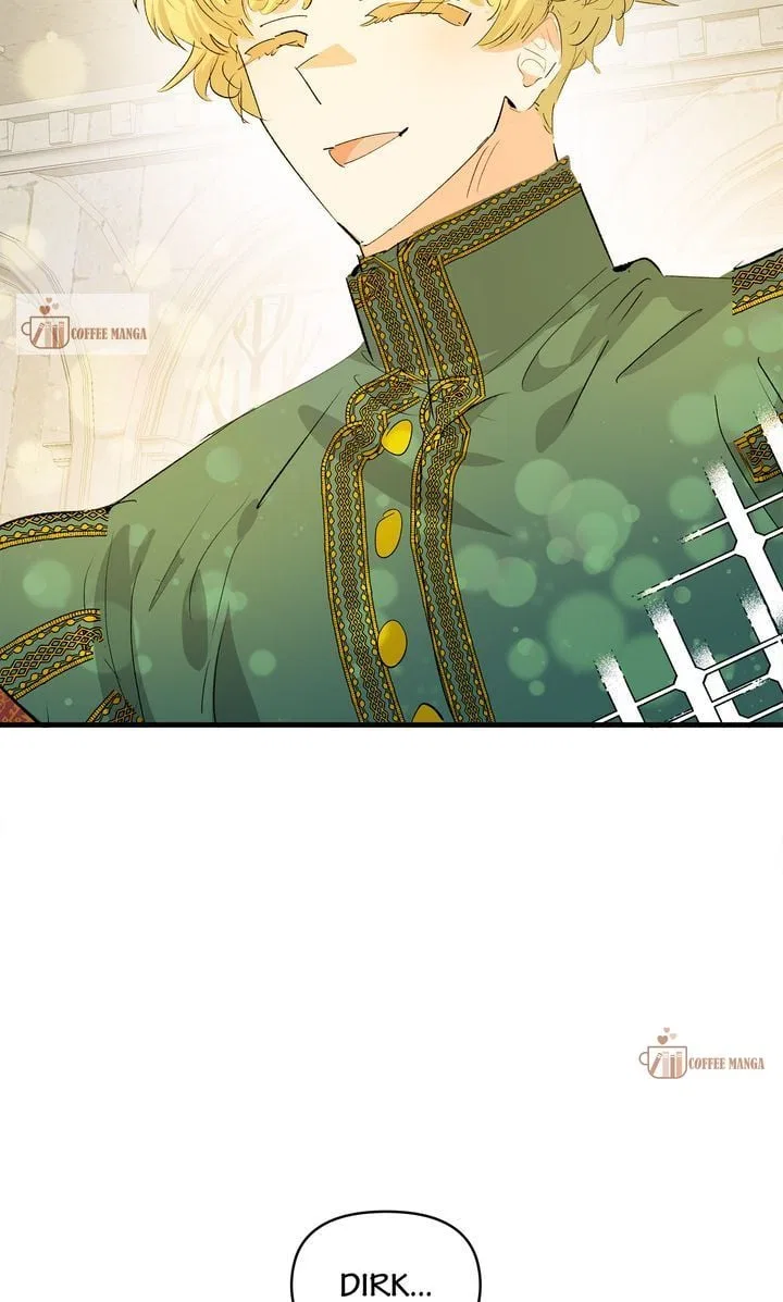 If You Want a Fake Sister Chapter 42 – Page 11