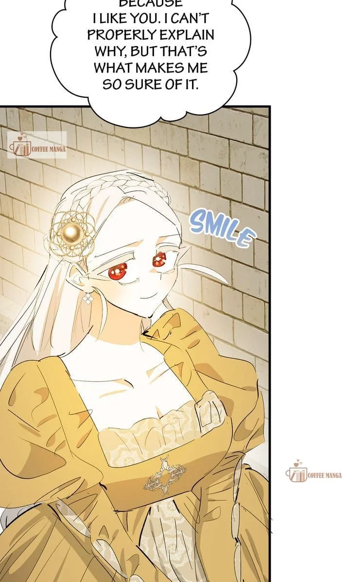 If You Want a Fake Sister Chapter 42 – Page 13