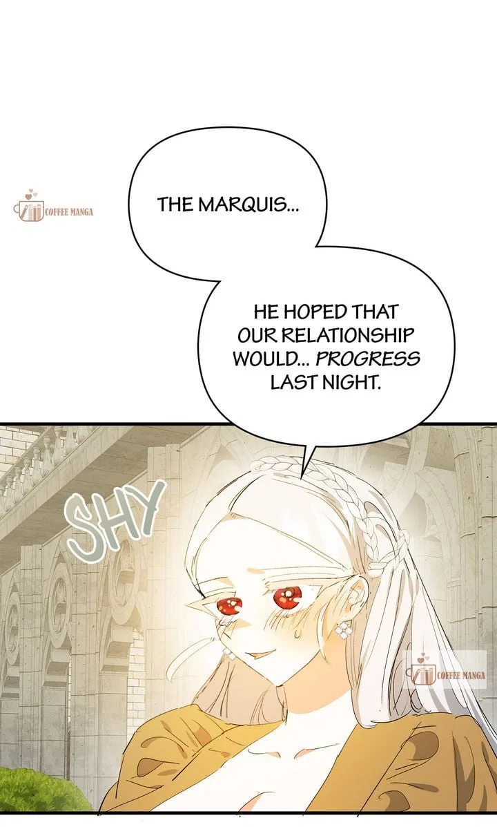 If You Want a Fake Sister Chapter 42 – Page 20
