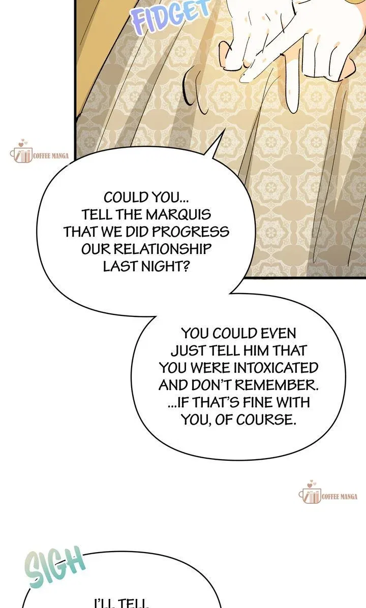 If You Want a Fake Sister Chapter 42 – Page 24