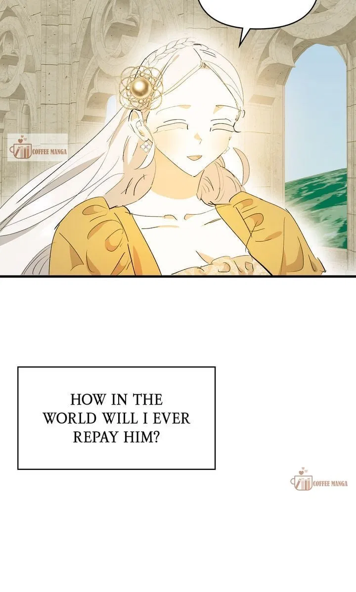 If You Want a Fake Sister Chapter 42 – Page 26