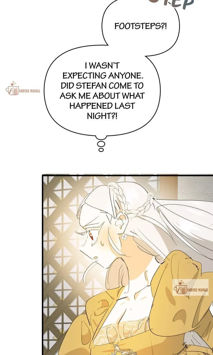If You Want a Fake Sister Chapter 42 – Page 29