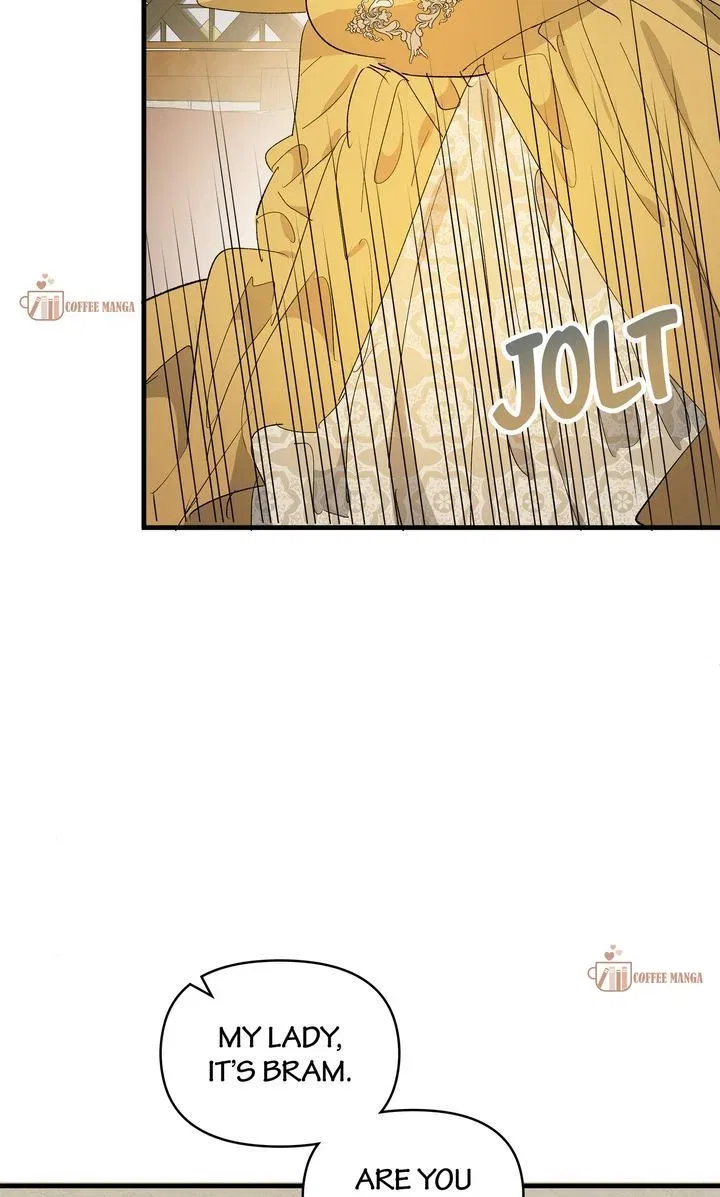 If You Want a Fake Sister Chapter 42 – Page 30