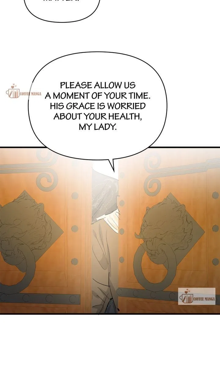 If You Want a Fake Sister Chapter 42 – Page 33
