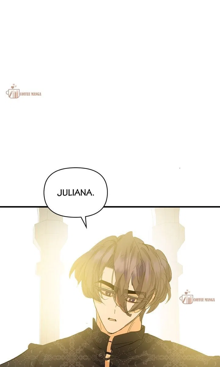 If You Want a Fake Sister Chapter 42 – Page 35