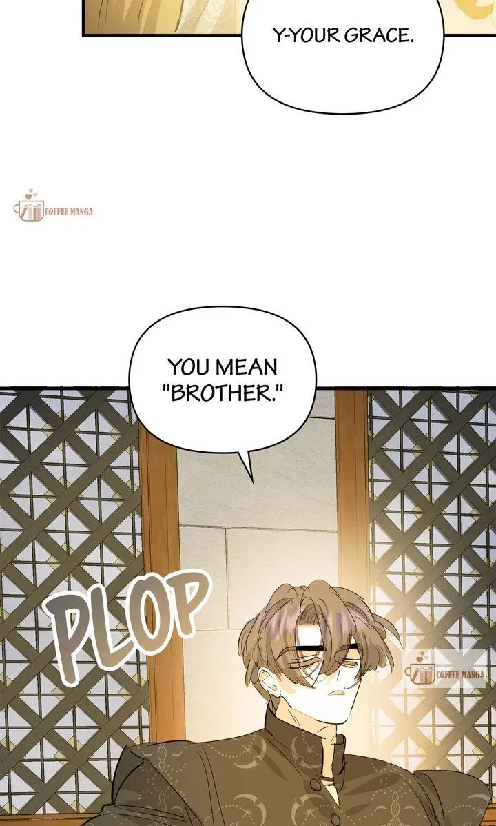 If You Want a Fake Sister Chapter 42 – Page 38