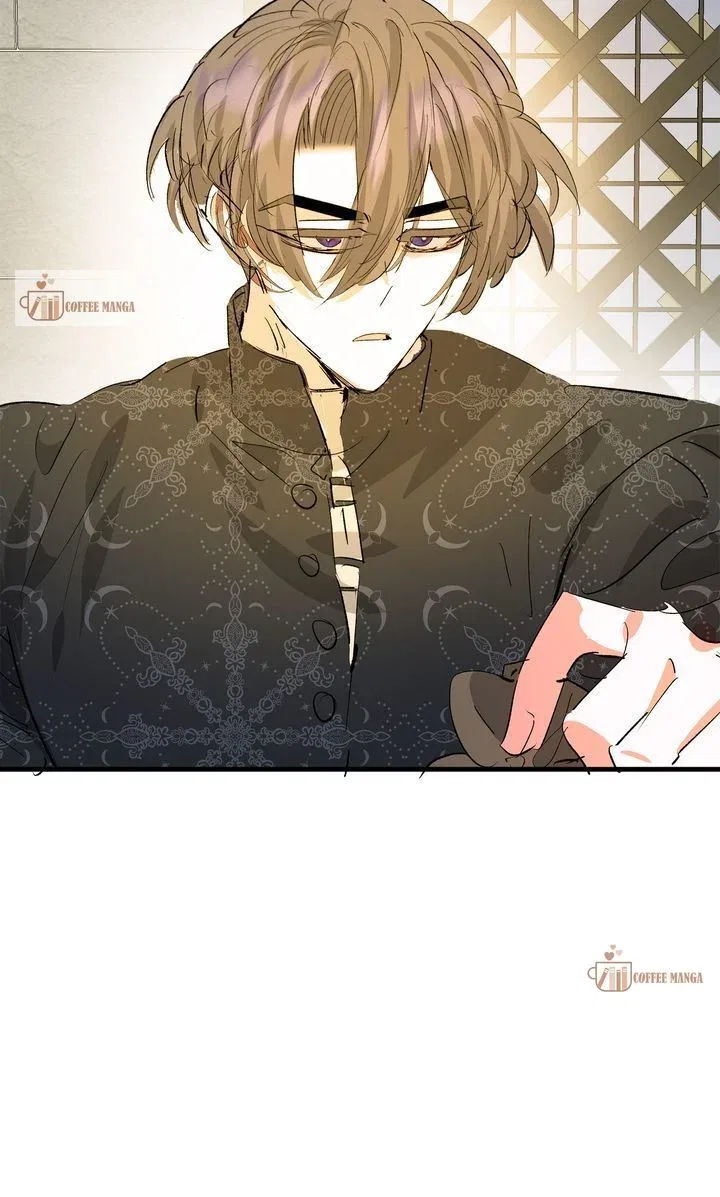 If You Want a Fake Sister Chapter 42 – Page 43