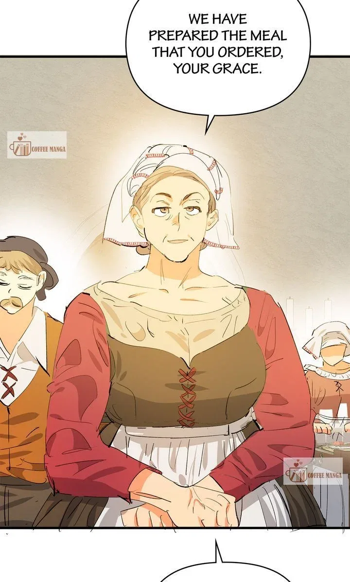 If You Want a Fake Sister Chapter 42 – Page 46