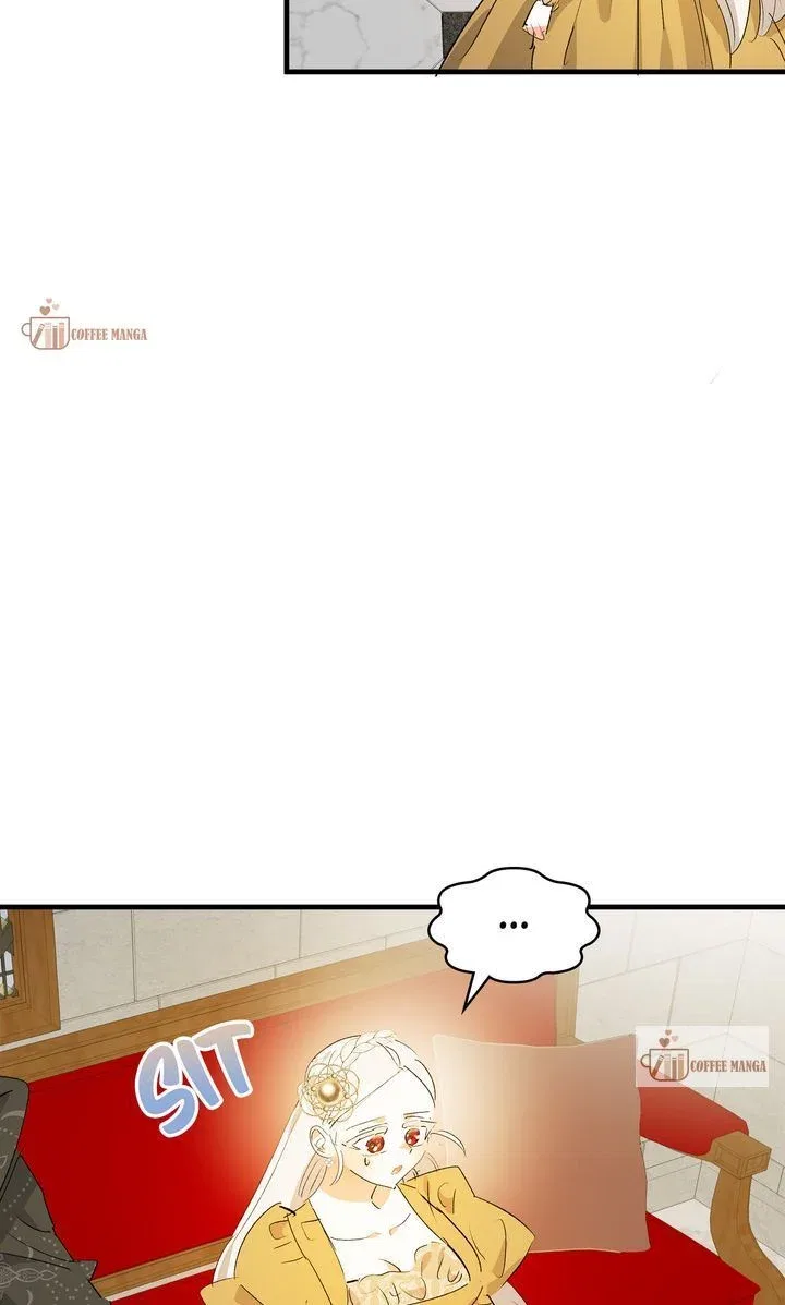 If You Want a Fake Sister Chapter 42 – Page 48