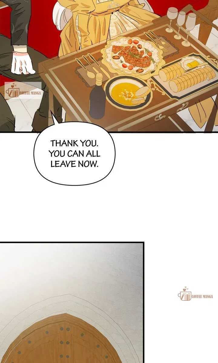 If You Want a Fake Sister Chapter 42 – Page 49