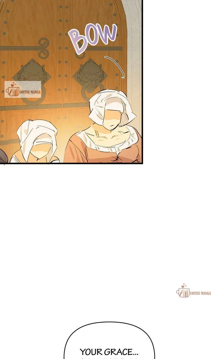 If You Want a Fake Sister Chapter 42 – Page 50