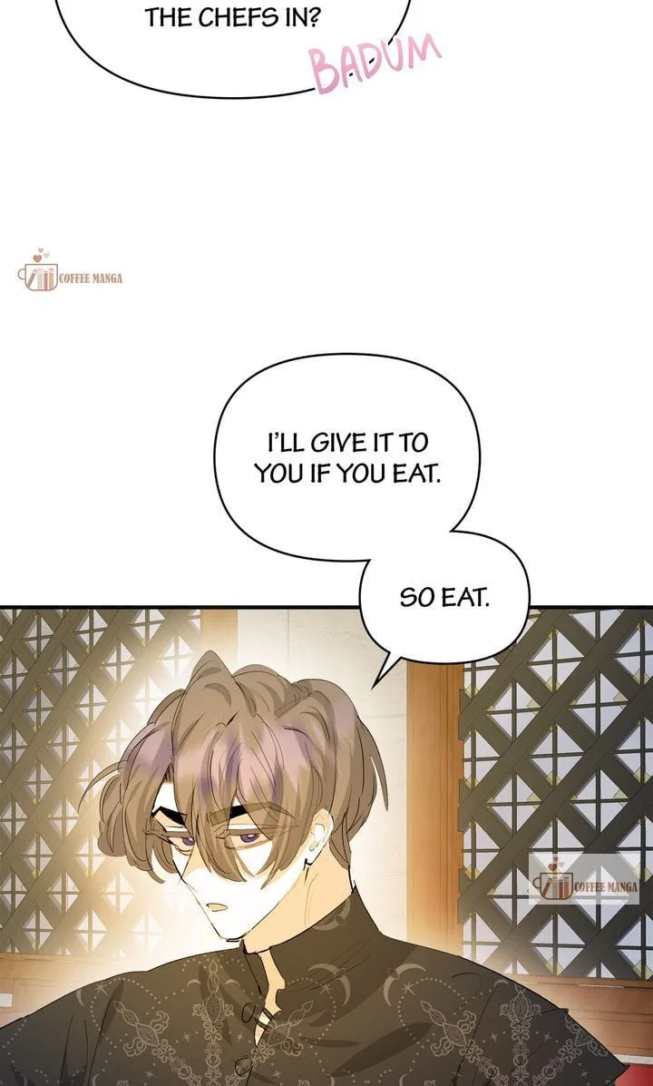 If You Want a Fake Sister Chapter 42 – Page 52