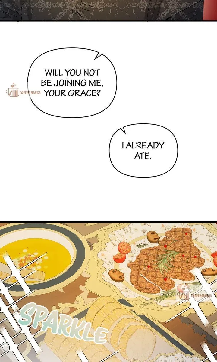 If You Want a Fake Sister Chapter 42 – Page 53