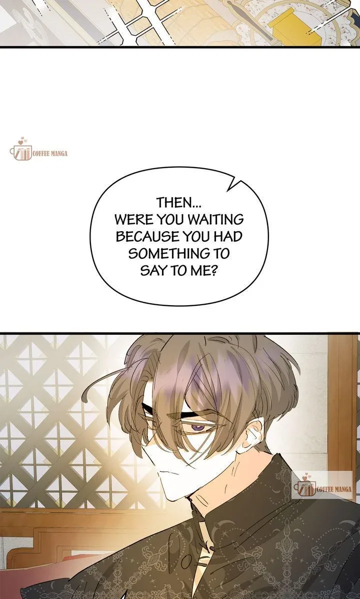 If You Want a Fake Sister Chapter 42 – Page 54