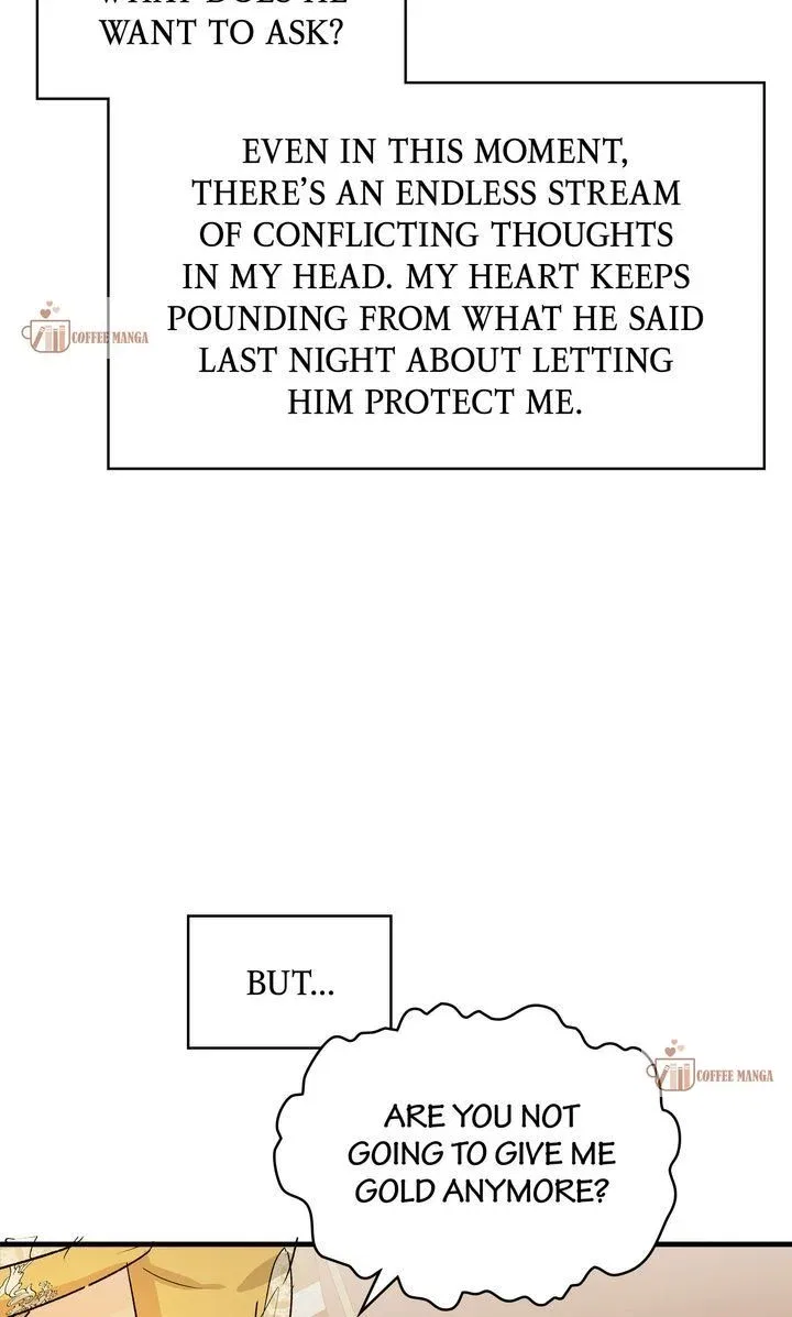 If You Want a Fake Sister Chapter 42 – Page 56