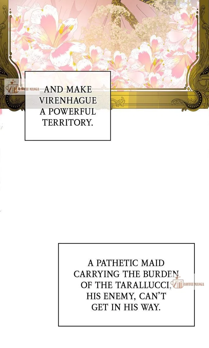 If You Want a Fake Sister Chapter 42 – Page 59