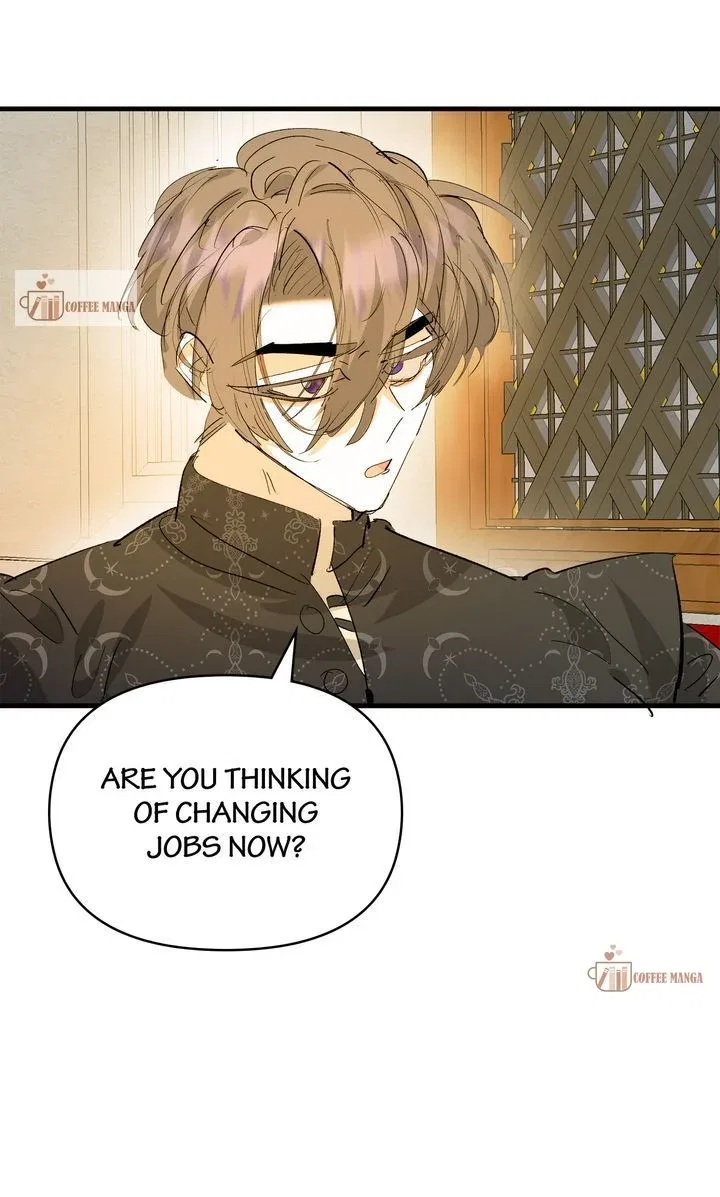 If You Want a Fake Sister Chapter 42 – Page 60