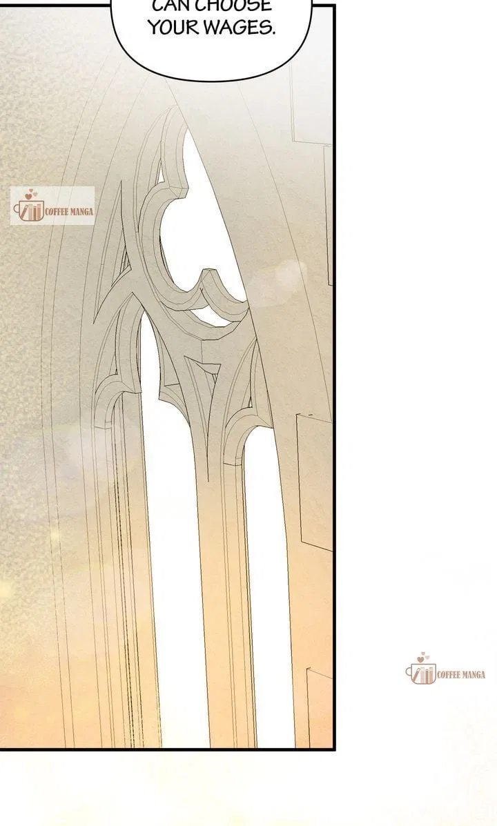 If You Want a Fake Sister Chapter 42 – Page 62