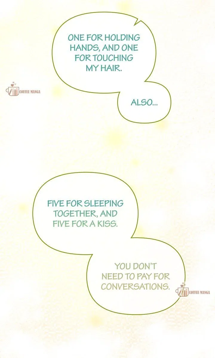 If You Want a Fake Sister Chapter 42 – Page 63