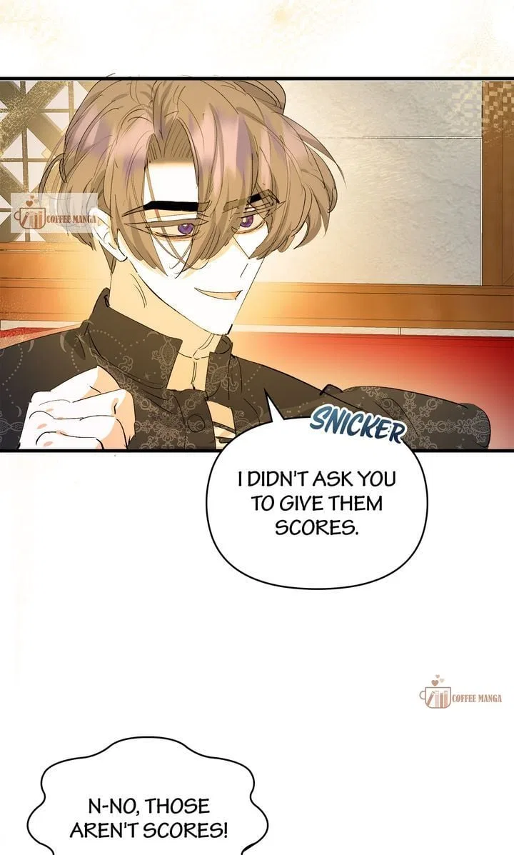 If You Want a Fake Sister Chapter 42 – Page 64