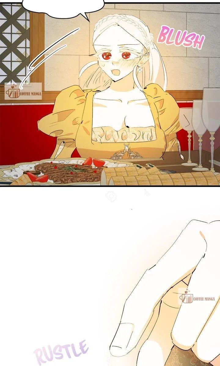 If You Want a Fake Sister Chapter 42 – Page 65
