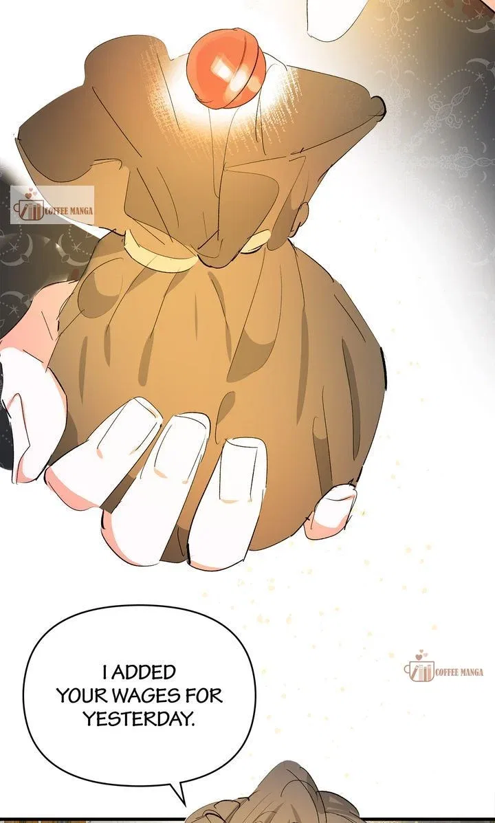 If You Want a Fake Sister Chapter 42 – Page 66