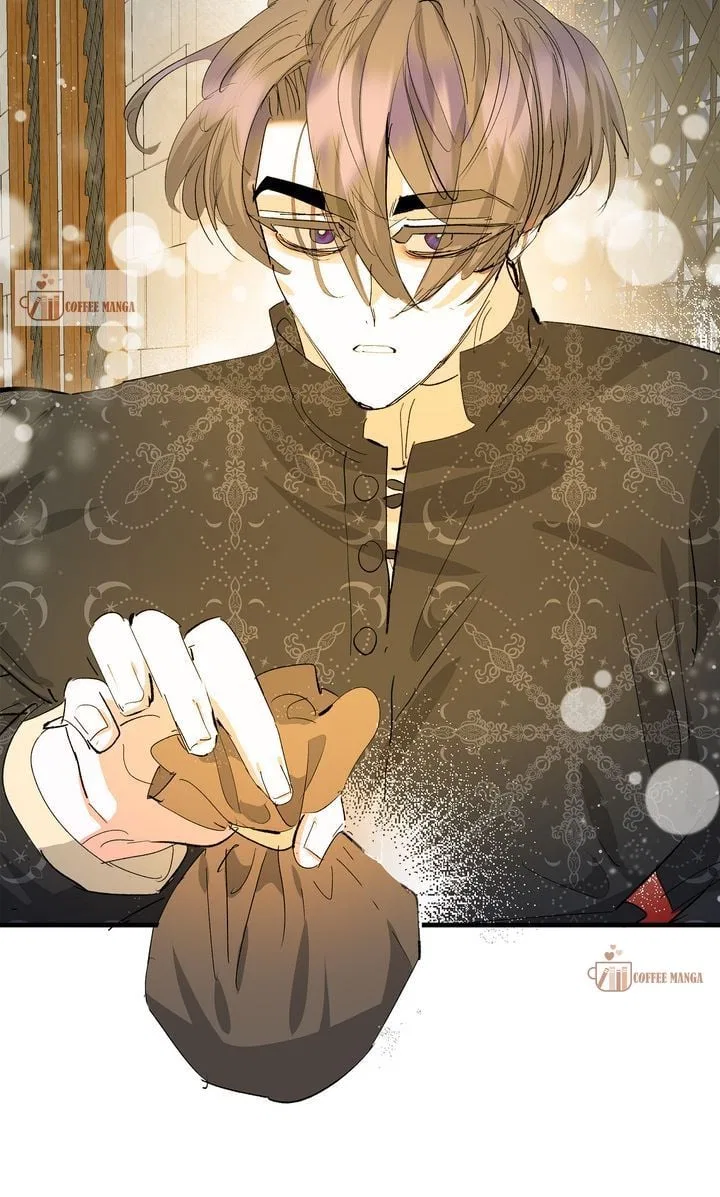 If You Want a Fake Sister Chapter 42 – Page 67