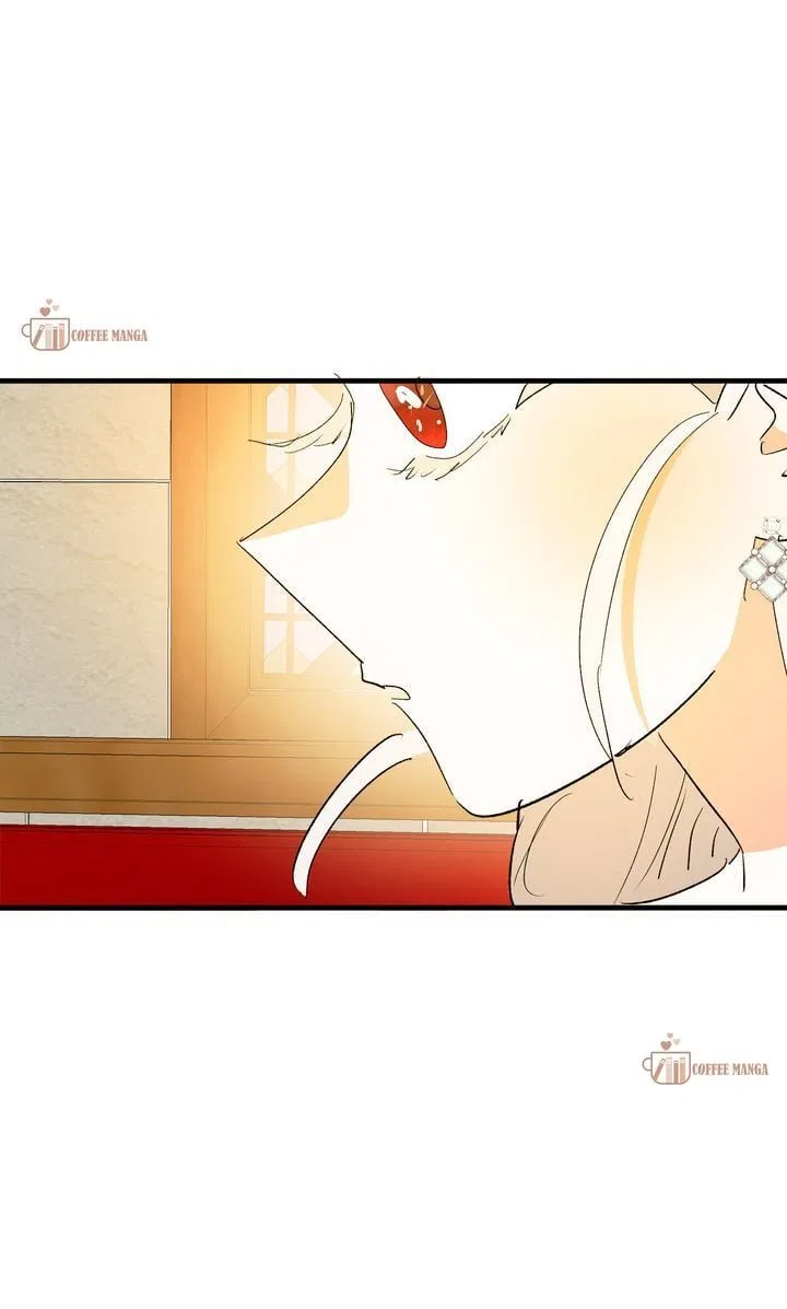 If You Want a Fake Sister Chapter 42 – Page 68
