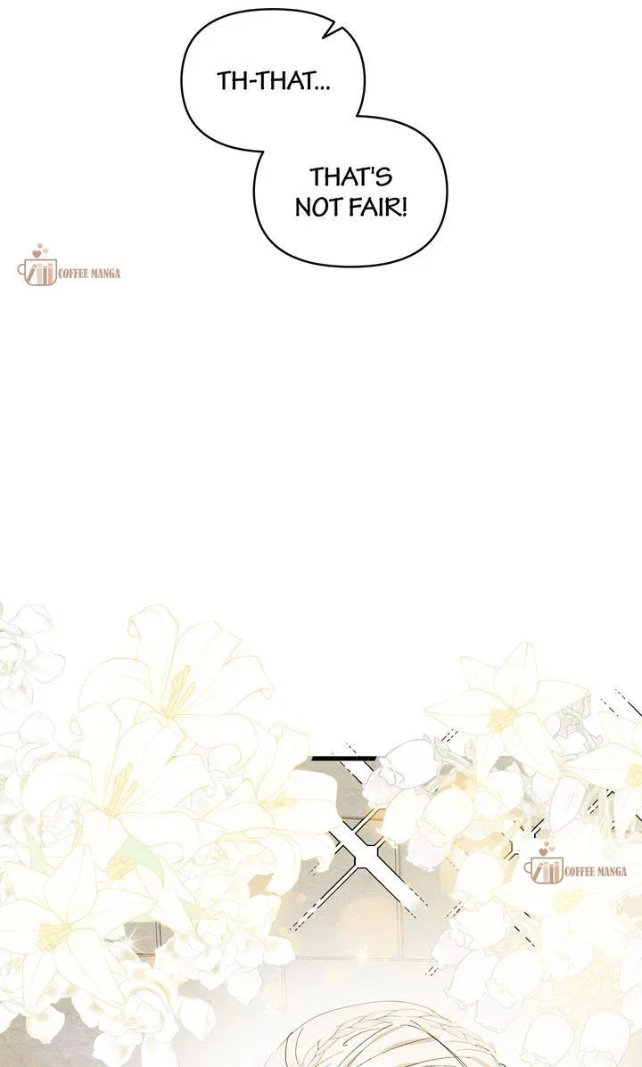 If You Want a Fake Sister Chapter 42 – Page 69
