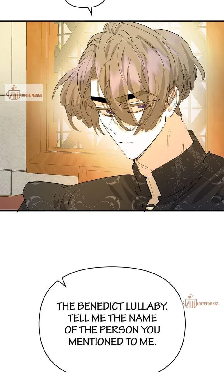 If You Want a Fake Sister Chapter 42 – Page 72