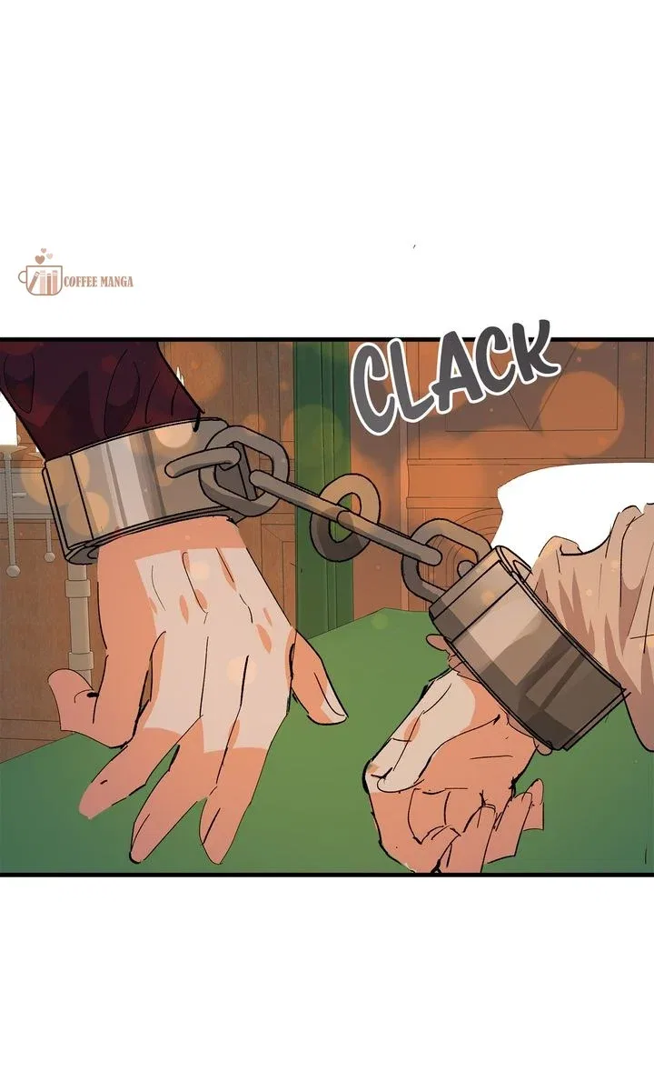 If You Want a Fake Sister Chapter 41 – Page 2