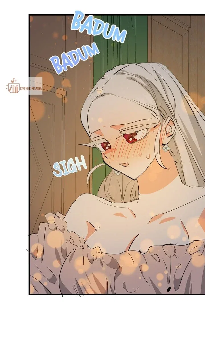 If You Want a Fake Sister Chapter 41 – Page 3