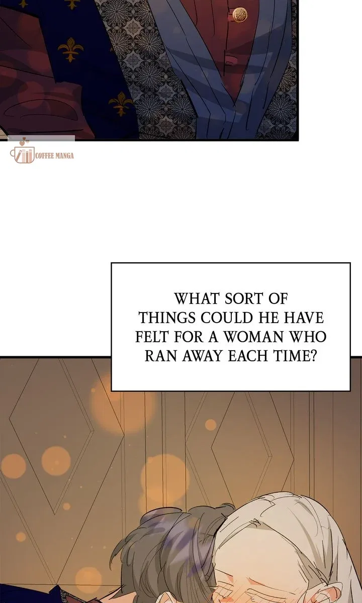 If You Want a Fake Sister Chapter 41 – Page 5