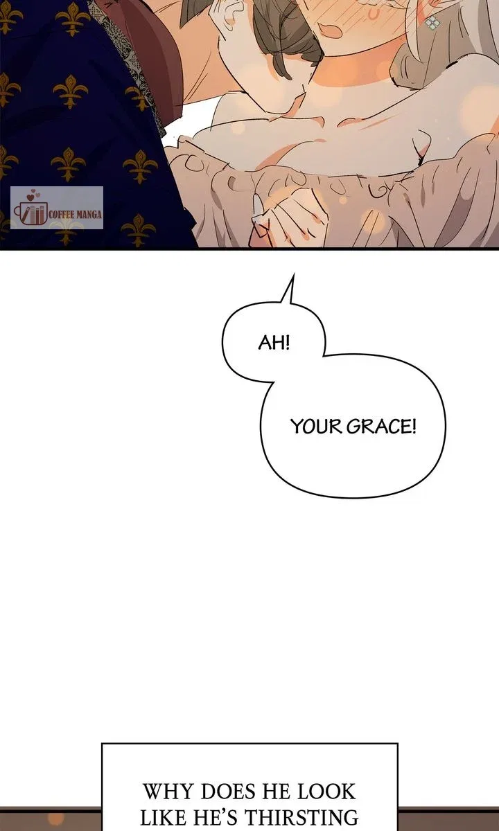 If You Want a Fake Sister Chapter 41 – Page 6