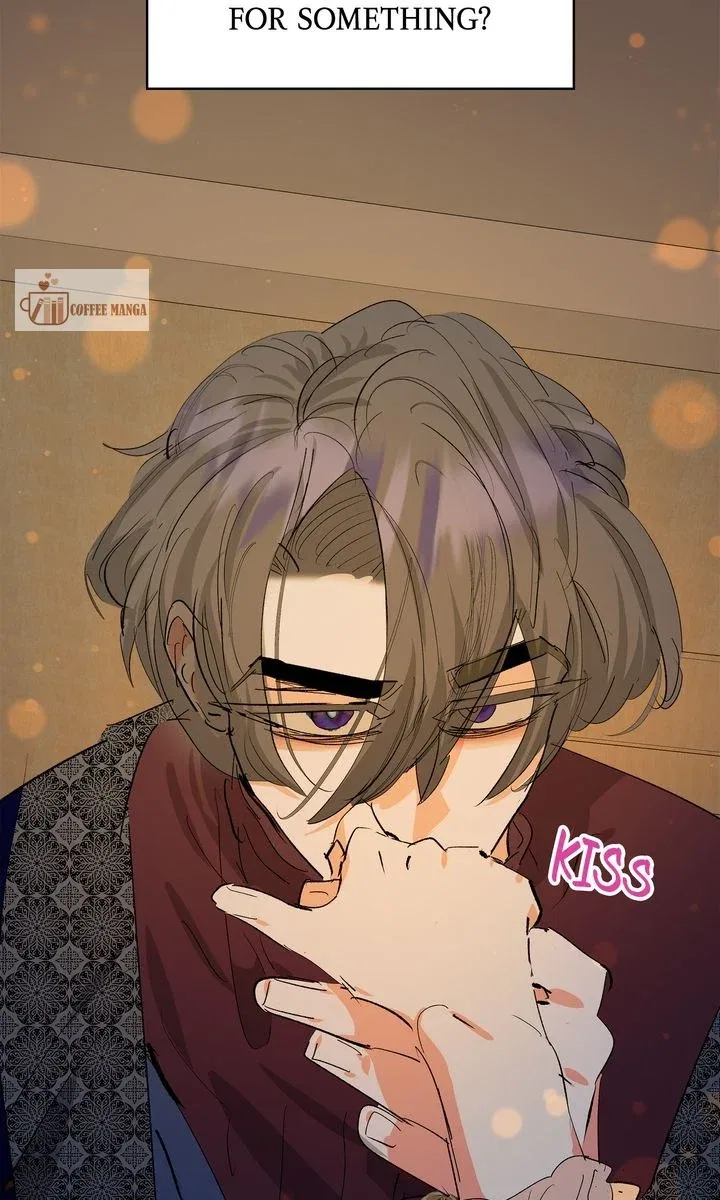 If You Want a Fake Sister Chapter 41 – Page 7