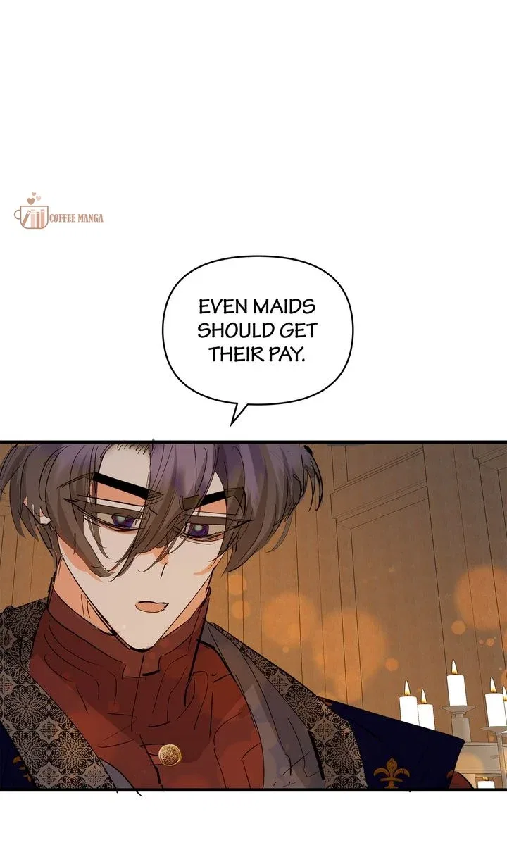 If You Want a Fake Sister Chapter 41 – Page 10