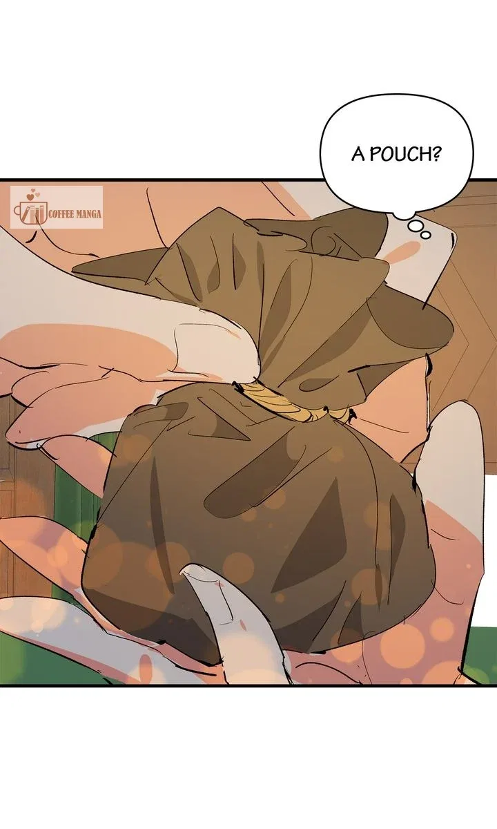 If You Want a Fake Sister Chapter 41 – Page 12