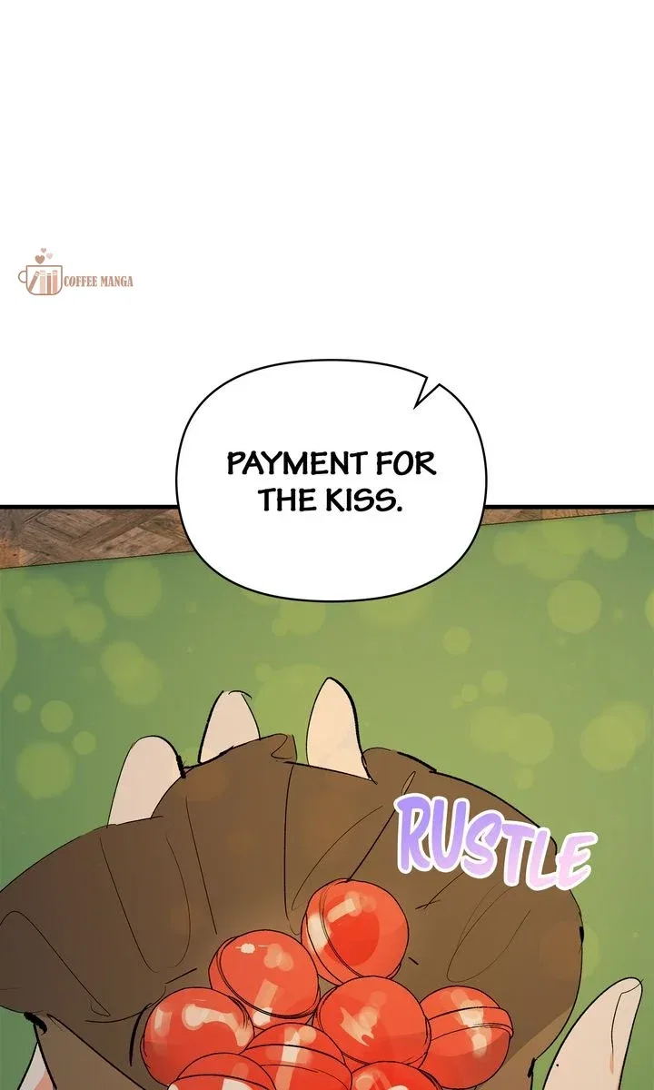 If You Want a Fake Sister Chapter 41 – Page 13