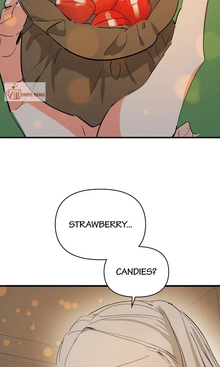 If You Want a Fake Sister Chapter 41 – Page 14